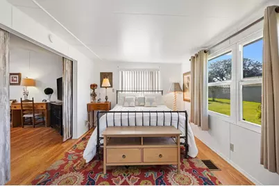 732 Royal Palm Avenue, Lady Lake, FL 32159 - Photo 8