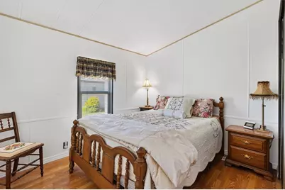 732 Royal Palm Avenue, Lady Lake, FL 32159 - Photo 16