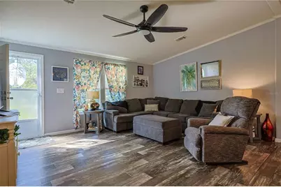 13155 SW 95th Street, Dunnellon, FL 34432 - Photo 4