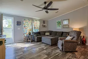 13155 SW 95th St, Dunnellon, FL 34432 - Photo 4