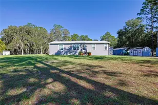 13155 SW 95th St, Dunnellon, FL 34432 - Photo 28