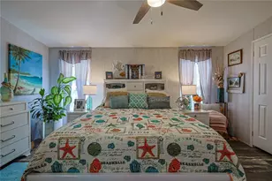 13155 SW 95th St, Dunnellon, FL 34432 - Photo 14