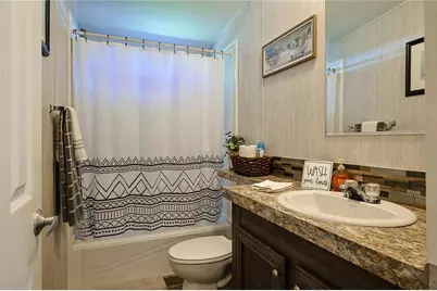13155 SW 95th Street, Dunnellon, FL 34432 - Photo 20