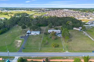 207 N 10th St, Davenport, FL 33837 - Photo 6