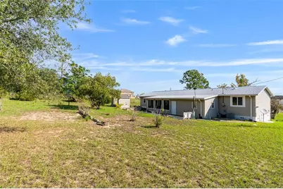 207 N 10th Street, Davenport, FL 33837 - Photo 34