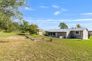 207 N 10th St, Davenport, FL 33837 - Photo 34