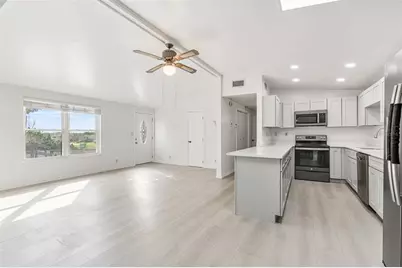 207 N 10th Street, Davenport, FL 33837 - Photo 22