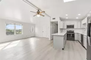 207 N 10th St, Davenport, FL 33837 - Photo 22