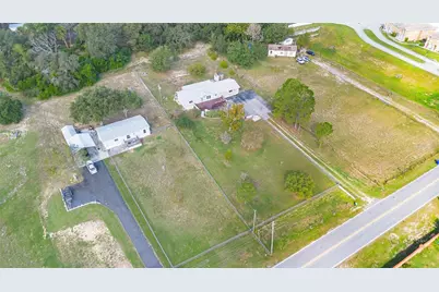 207 N 10th Street, Davenport, FL 33837 - Photo 8