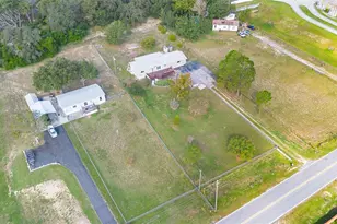 207 N 10th St, Davenport, FL 33837 - Photo 8