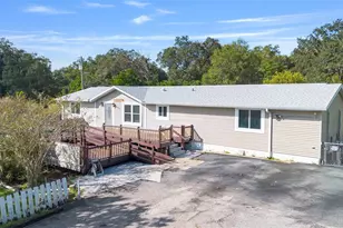 207 N 10th St, Davenport, FL 33837 - Photo 2
