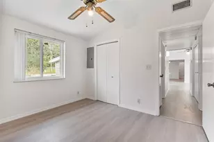 207 N 10th St, Davenport, FL 33837 - Photo 18