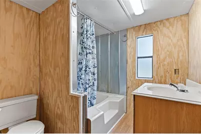 20072 SE 155th Place, Umatilla, FL 32784 - Photo 12