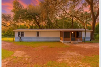 20072 SE 155th Place, Umatilla, FL 32784 - Photo 1