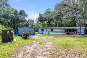 20072 SE 155th Pl, Umatilla, FL 32784 - Photo 18