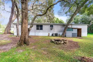 20072 SE 155th Pl, Umatilla, FL 32784 - Photo 22