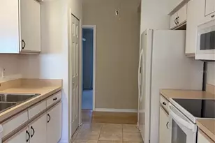 4501 River Ridge Dr, Leesburg, FL 34748 - Photo 4