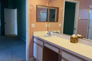 4501 River Ridge Dr, Leesburg, FL 34748 - Photo 14