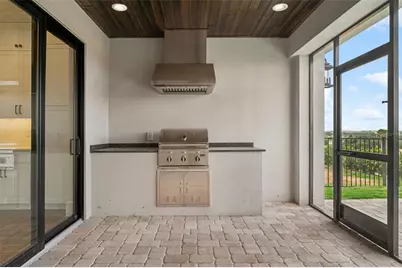 16251 Vetta Drive, Bella Collina, FL 34756 - Photo 46