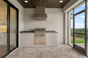 16251 Vetta Dr, Bella Collina, FL 34756 - Photo 46