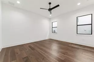 16251 Vetta Dr, Bella Collina, FL 34756 - Photo 26