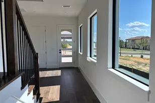 16251 Vetta Dr, Bella Collina, FL 34756 - Photo 4