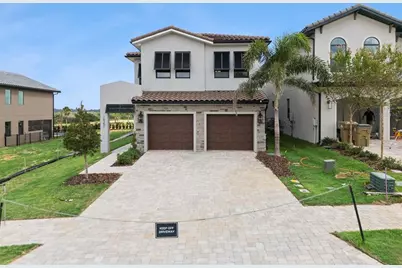 16251 Vetta Drive, Bella Collina, FL 34756 - Photo 2