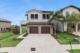 16251 Vetta Dr, Bella Collina, FL 34756 - Photo 2