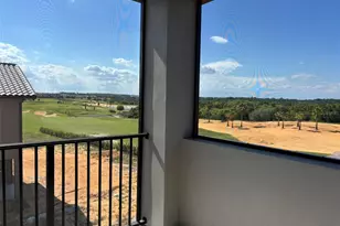 16251 Vetta Dr, Bella Collina, FL 34756 - Photo 14