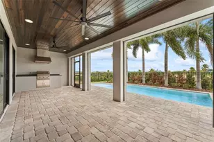 16251 Vetta Dr, Bella Collina, FL 34756 - Photo 48