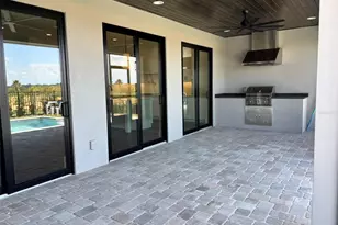 16251 Vetta Dr, Bella Collina, FL 34756 - Photo 22