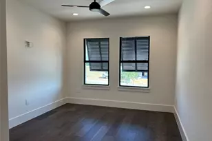 16251 Vetta Dr, Bella Collina, FL 34756 - Photo 20