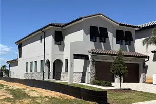 16251 Vetta Dr, Bella Collina, FL 34756 - Photo 2