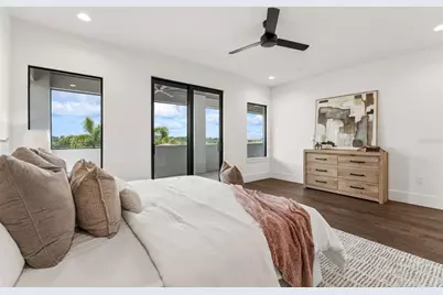 16251 Vetta Drive, Bella Collina, FL 34756 - Photo 22