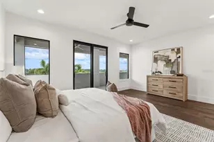 16251 Vetta Dr, Bella Collina, FL 34756 - Photo 22