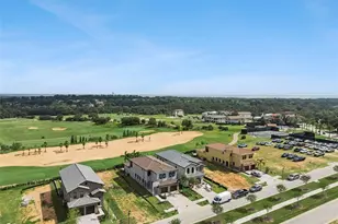 16251 Vetta Dr, Bella Collina, FL 34756 - Photo 62