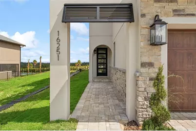 16251 Vetta Drive, Bella Collina, FL 34756 - Photo 4