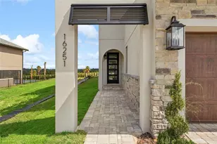 16251 Vetta Dr, Bella Collina, FL 34756 - Photo 4