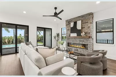 16251 Vetta Drive, Bella Collina, FL 34756 - Photo 8
