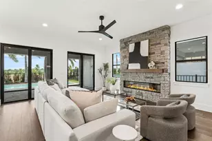 16251 Vetta Dr, Bella Collina, FL 34756 - Photo 8