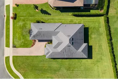 39517 Hillrise Lane, Lady Lake, FL 32159 - Photo 44