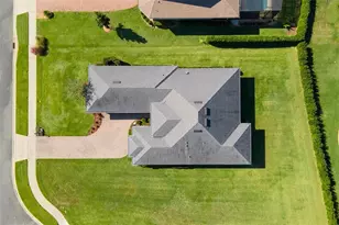 39517 Hillrise Ln, Lady Lake, FL 32159 - Photo 44