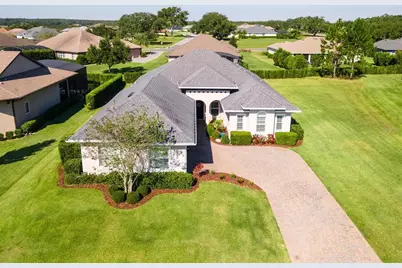 39517 Hillrise Lane, Lady Lake, FL 32159 - Photo 2