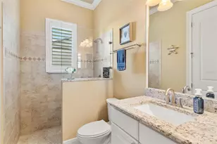 39517 Hillrise Ln, Lady Lake, FL 32159 - Photo 28