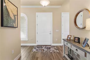 39517 Hillrise Ln, Lady Lake, FL 32159 - Photo 8