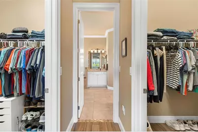 39517 Hillrise Lane, Lady Lake, FL 32159 - Photo 22