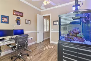 39517 Hillrise Ln, Lady Lake, FL 32159 - Photo 36