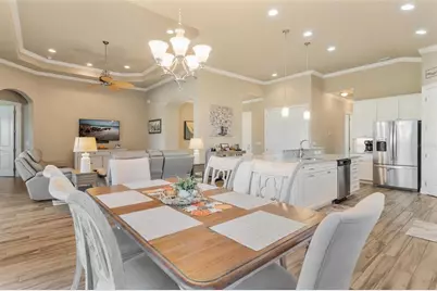 39517 Hillrise Lane, Lady Lake, FL 32159 - Photo 18