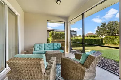 39517 Hillrise Lane, Lady Lake, FL 32159 - Photo 38