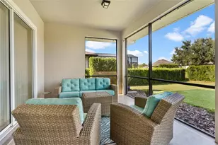 39517 Hillrise Ln, Lady Lake, FL 32159 - Photo 38